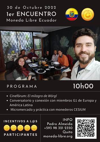 1erG1mercadoEcuador