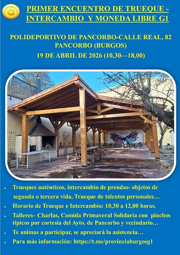 IMG_20260304_131122_631