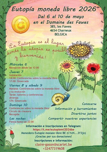 Eutopie2026