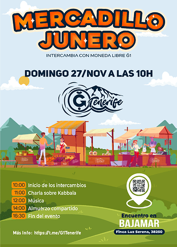 5toMercadilloTEN