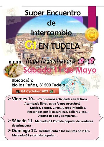 Tudela