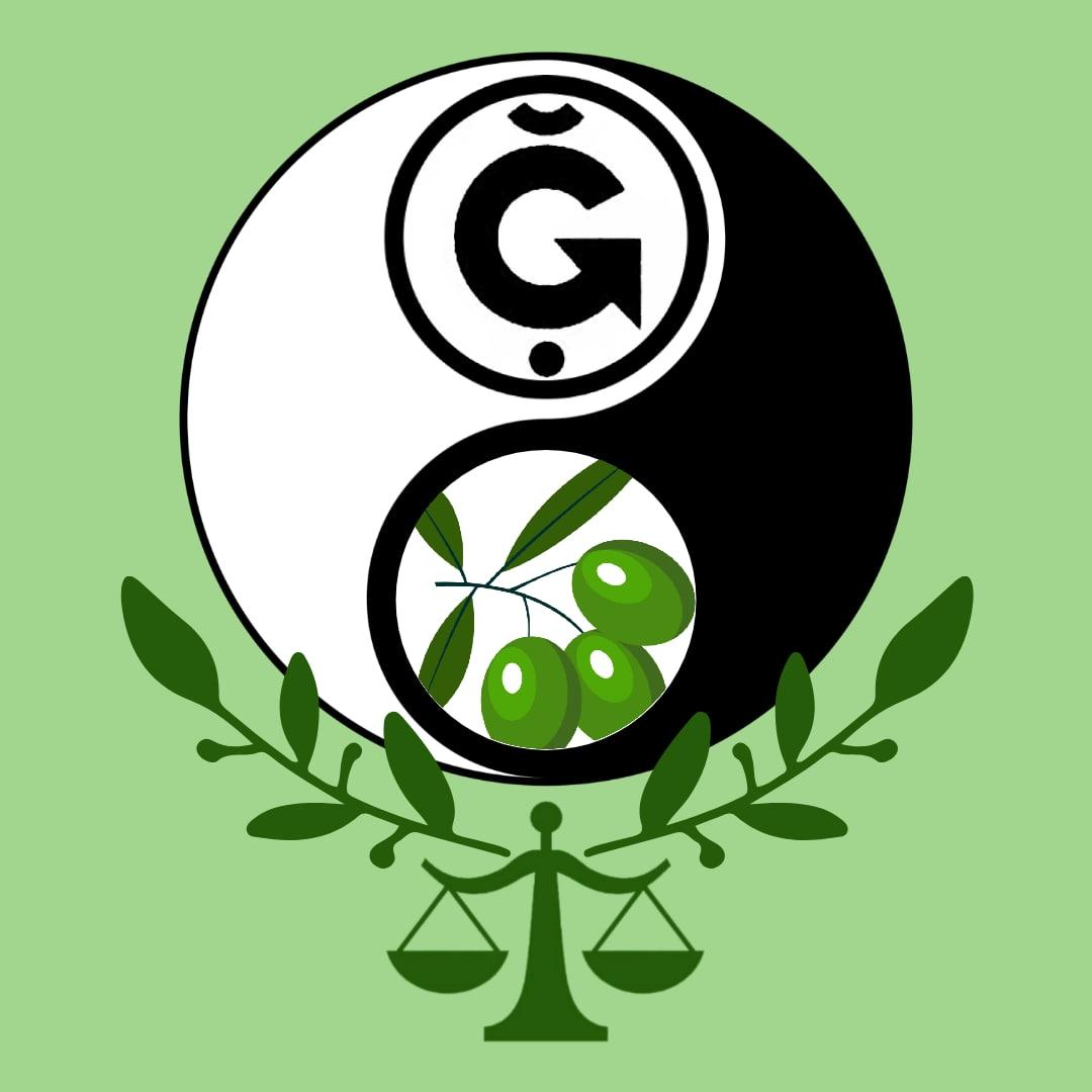 logo-g1-aceituna