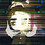 dendy