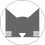 elmau