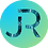 juanro49