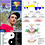 Roberto_Oraa
